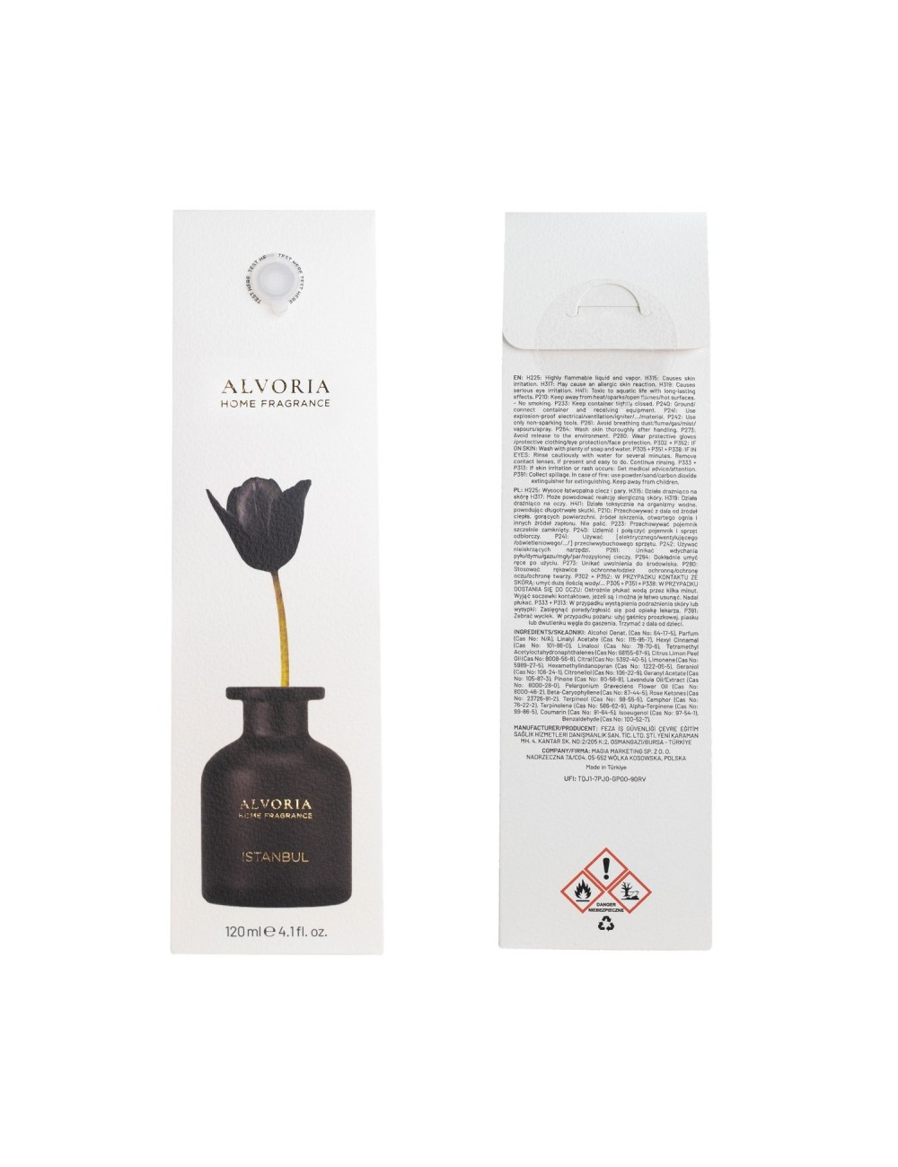 DROGERIA-istanbul-zapach-domowy-alvoria-120-ml-