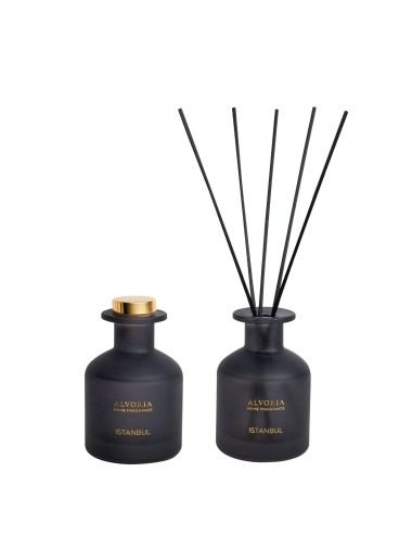 DROGERIA-istanbul-zapach-domowy-alvoria-120-ml-