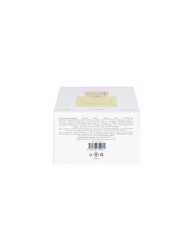 DROGERIA-liberal-perfumy-premium-alvoria-50ml-