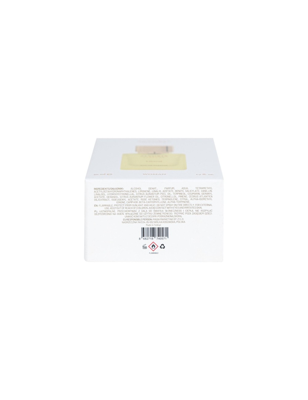 DROGERIA-liberal-perfumy-premium-alvoria-50ml-