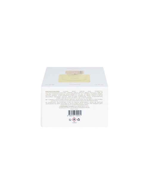 DROGERIA-liberal-perfumy-premium-alvoria-50ml-