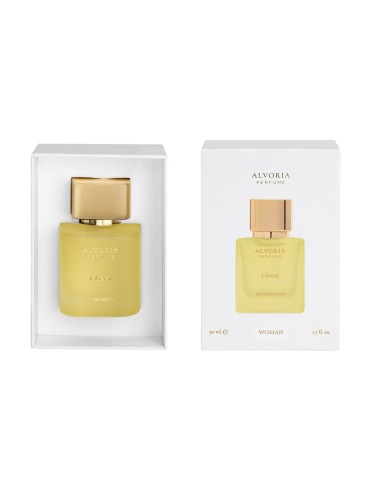 DROGERIA-liberal-perfumy-premium-alvoria-50ml-