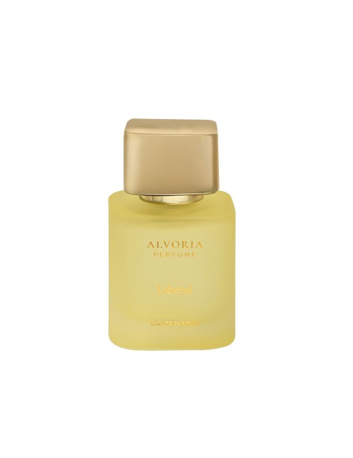 DROGERIA-liberal-perfumy-premium-alvoria-50ml-