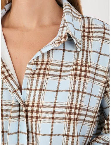 Koszula-IT-KS-22269.00
