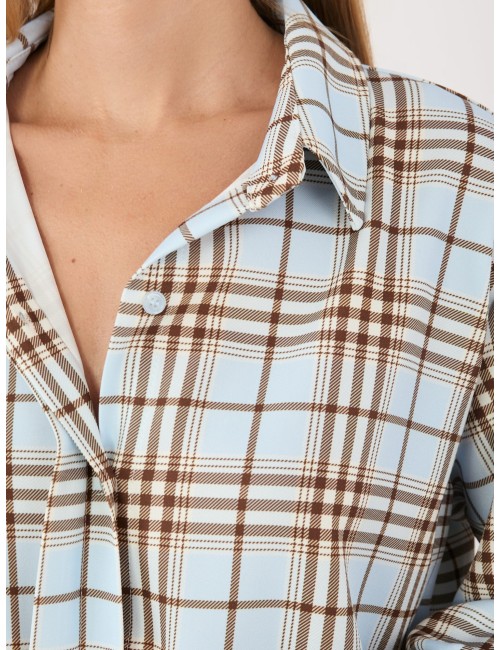 Koszula-IT-KS-22269.00