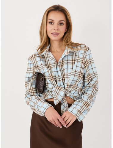 Koszula-IT-KS-22269.00