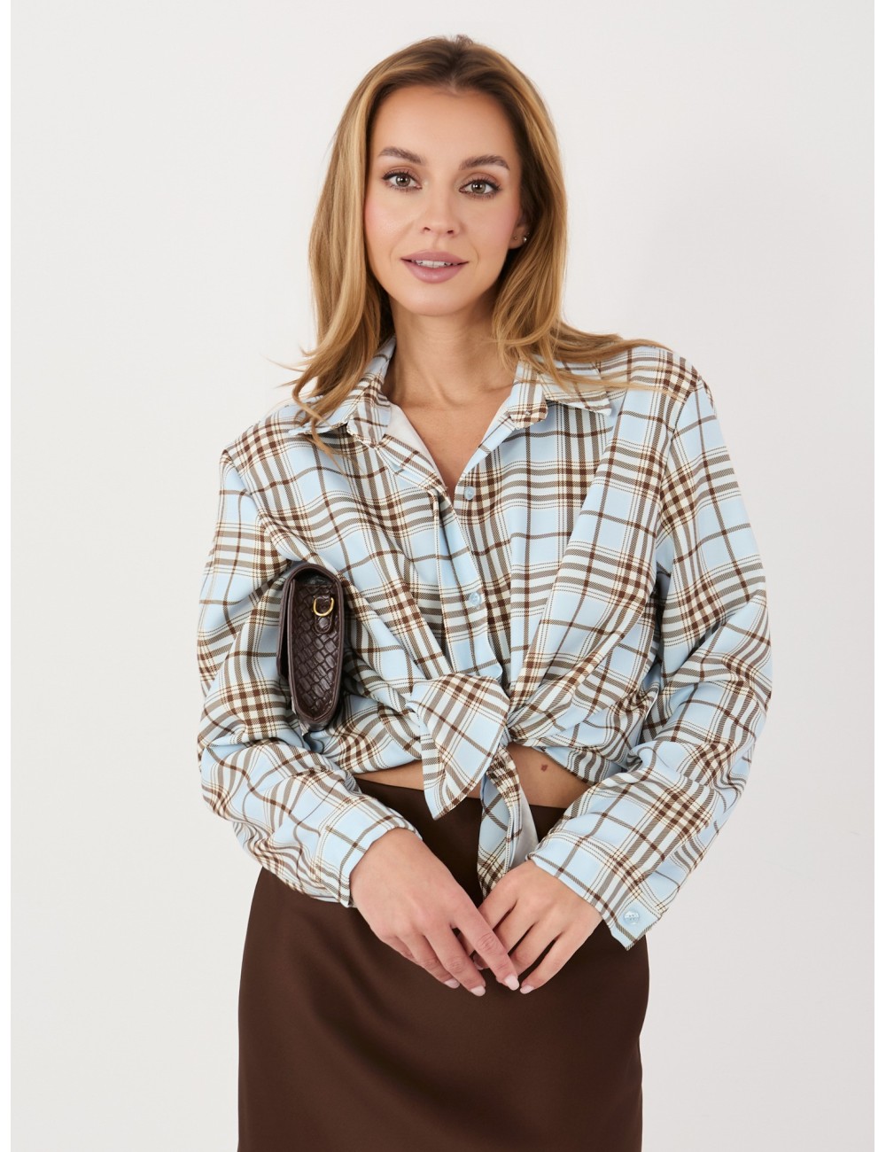 Koszula-IT-KS-22269.00