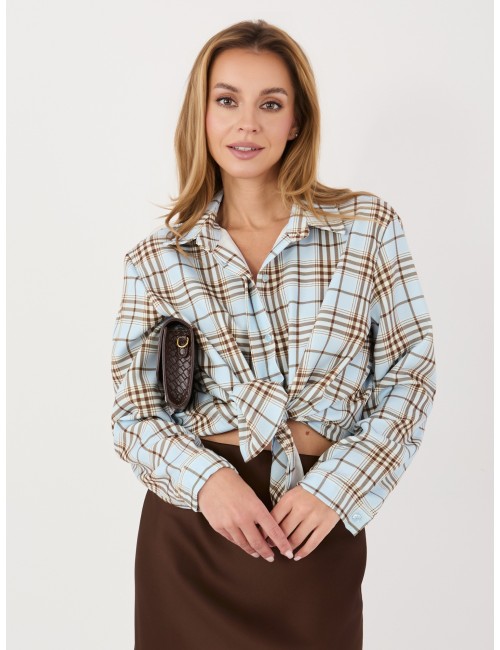 Koszula-IT-KS-22269.00
