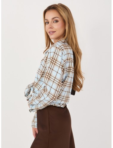 Koszula-IT-KS-22269.00