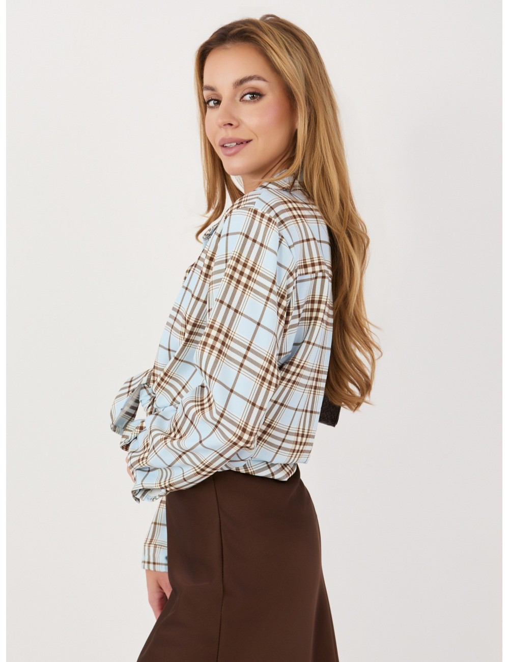 Koszula-IT-KS-22269.00