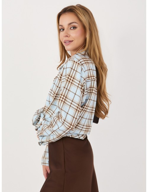 Koszula-IT-KS-22269.00