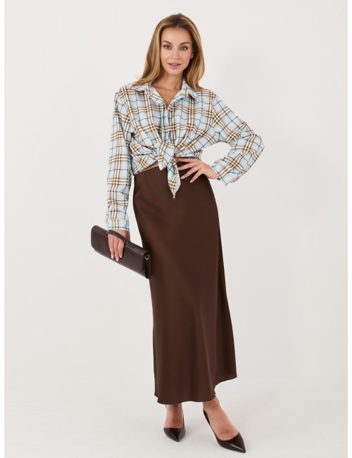 Koszula-IT-KS-22269.00
