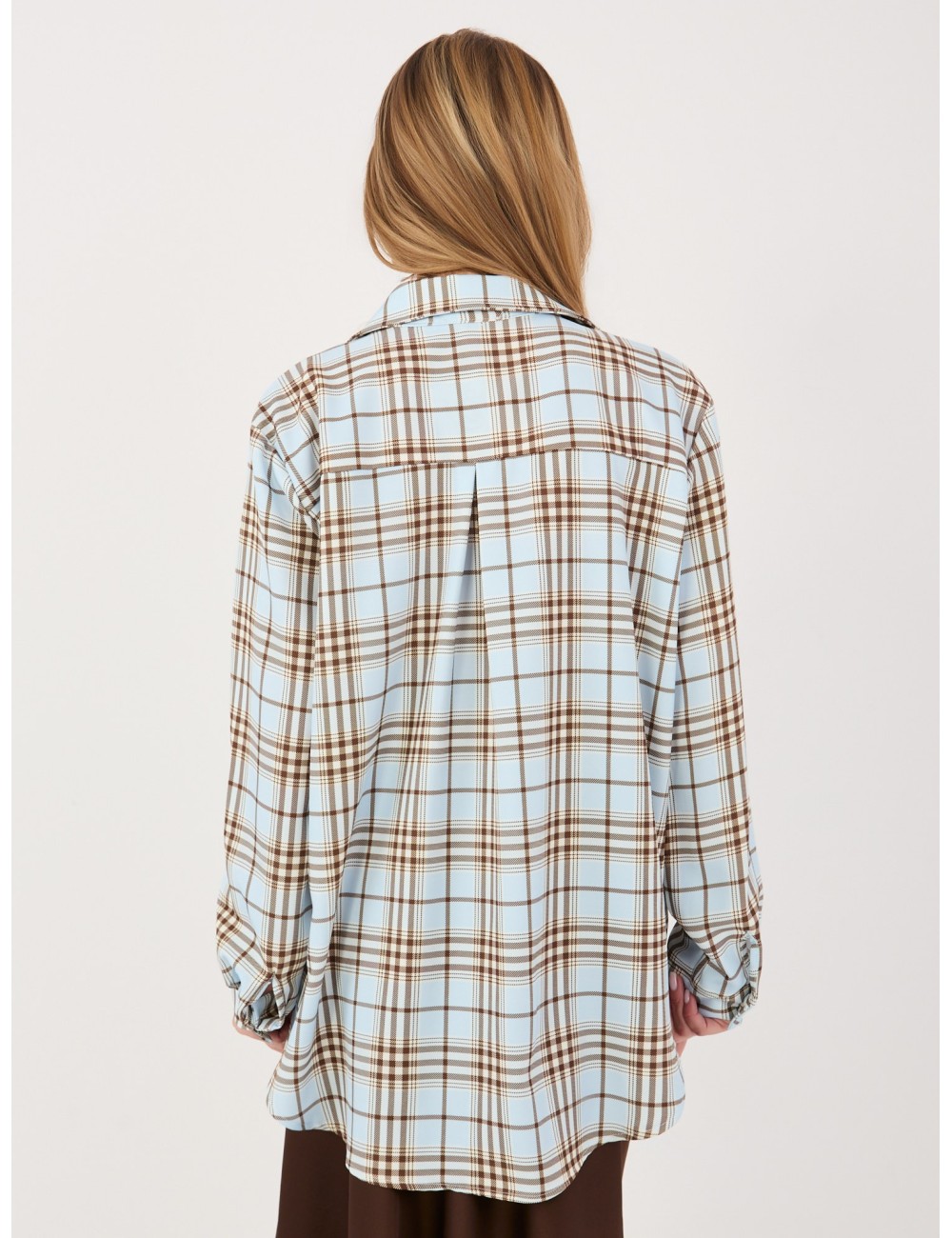 Koszula-IT-KS-22269.00