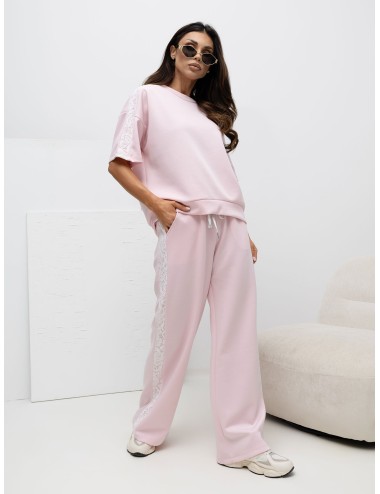 Bluzka-IT-BZ-97598.96
