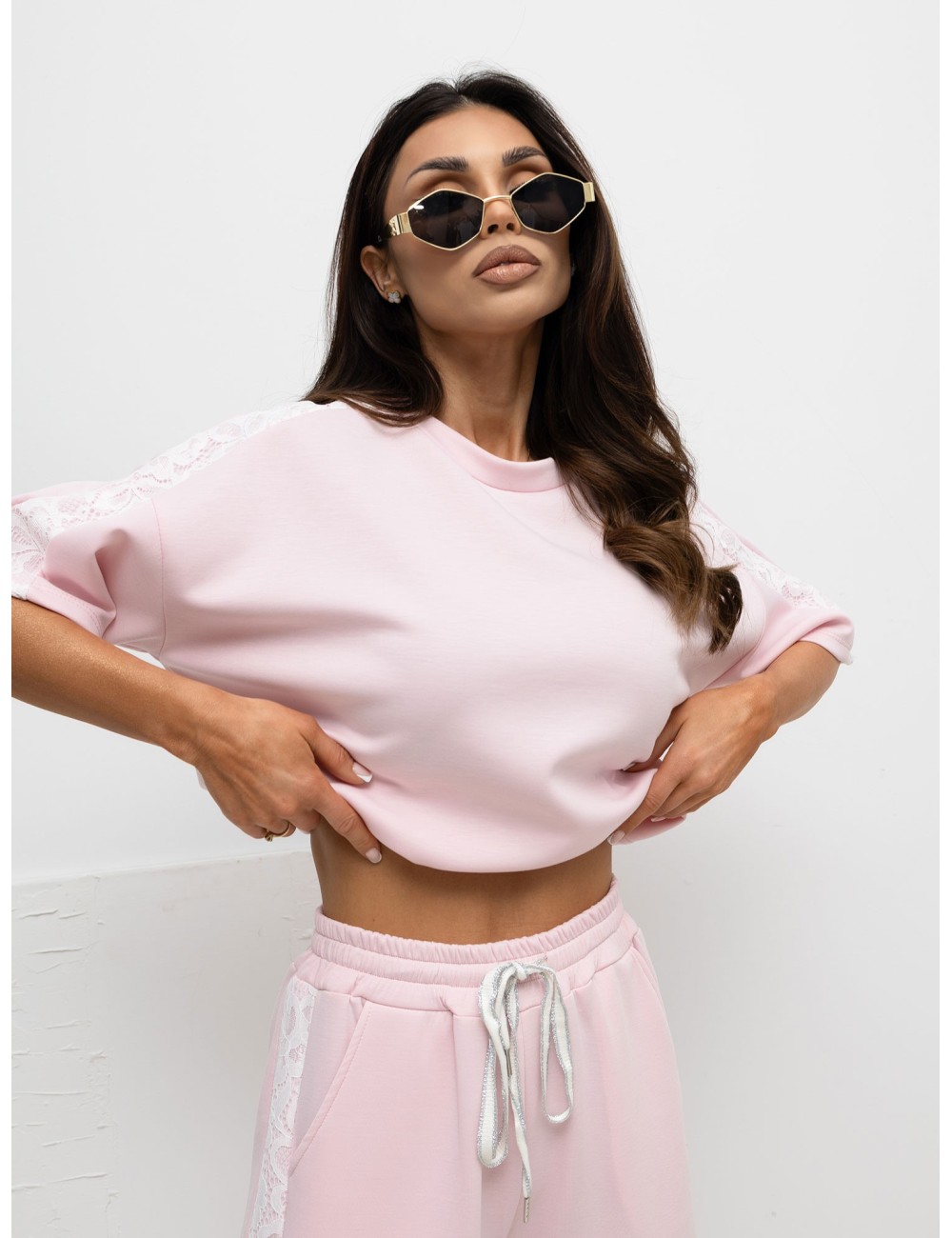 Bluzka-IT-BZ-97598.96