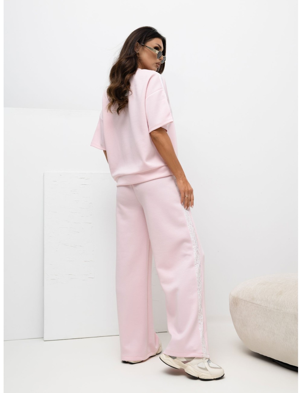 Bluzka-IT-BZ-97598.96