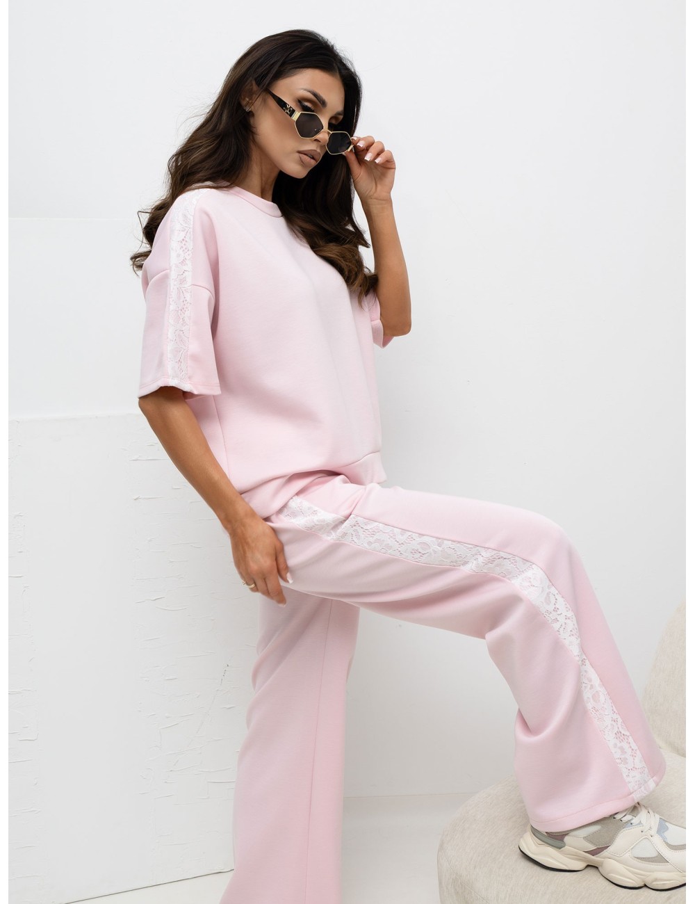 Bluzka-IT-BZ-97598.96