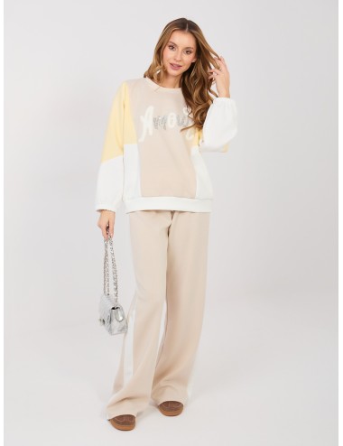 Bluza-IT-BL-22210.87