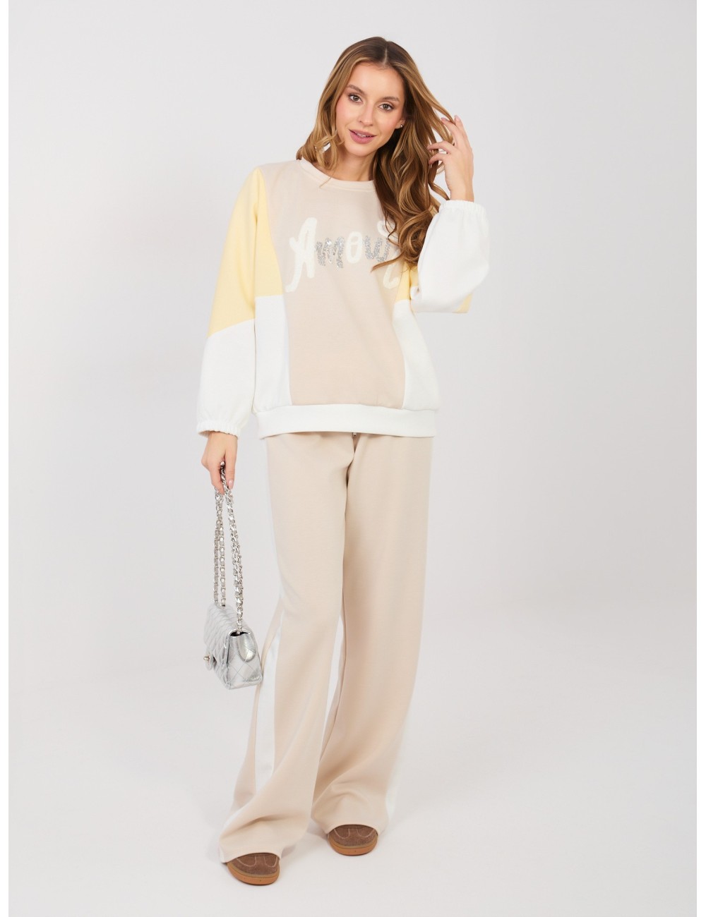 Bluza-IT-BL-22210.87