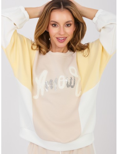 Bluza-IT-BL-22210.87
