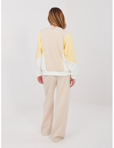 Bluza-IT-BL-22210.87