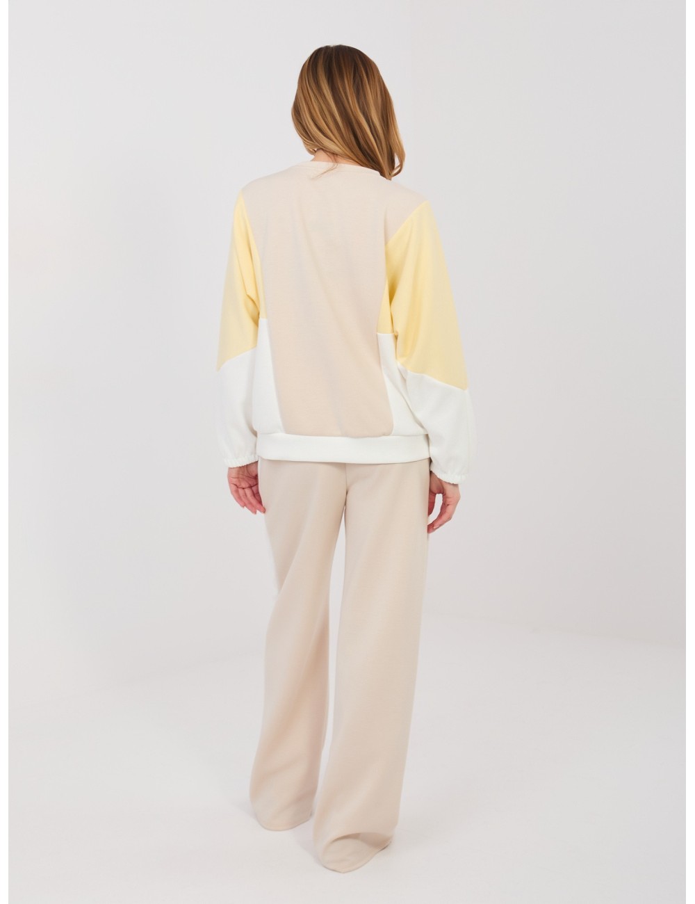 Bluza-IT-BL-22210.87