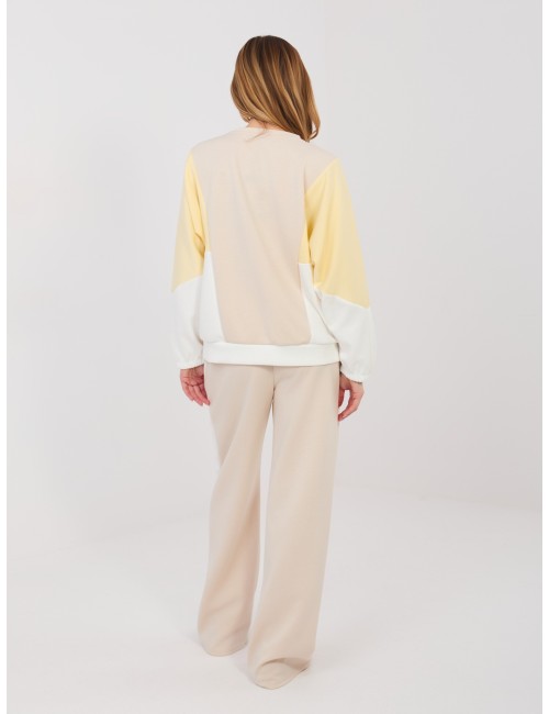 Bluza-IT-BL-22210.87