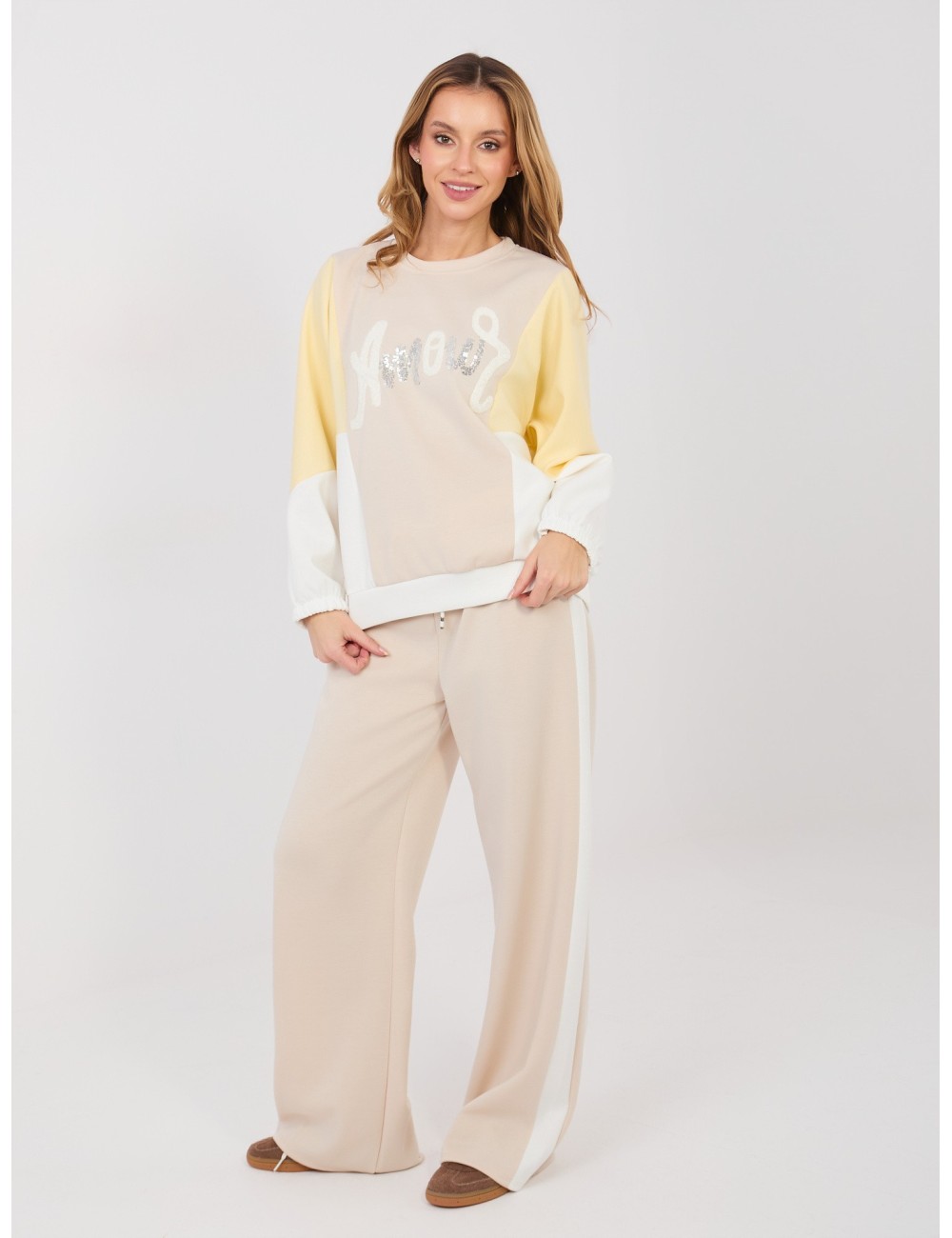 Bluza-IT-BL-22210.87