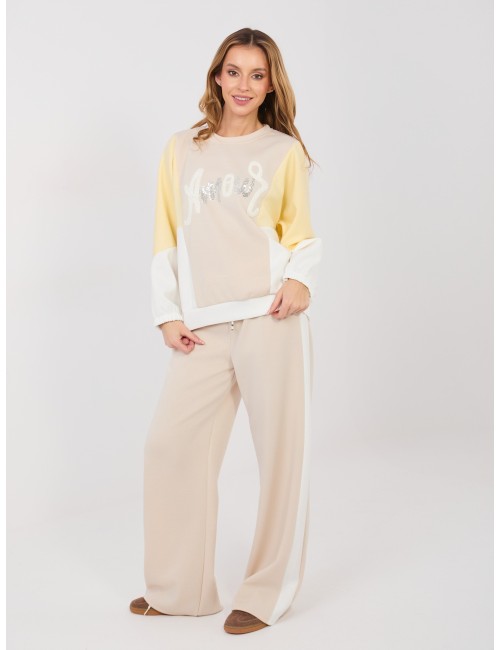 Bluza-IT-BL-22210.87