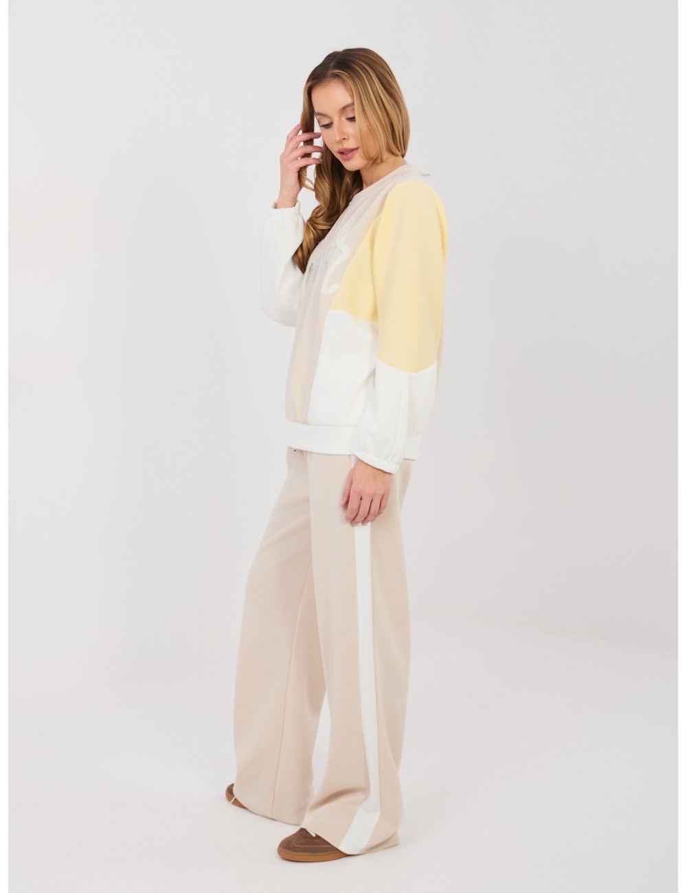 Bluza-IT-BL-22210.87