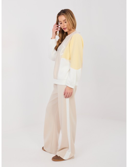 Bluza-IT-BL-22210.87