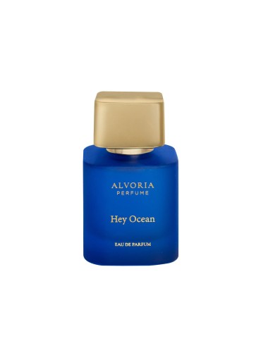 DROGERIA-hey-ocean-perfumy-premium-alvoria-50ml-