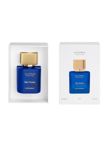 DROGERIA-hey-ocean-perfumy-premium-alvoria-50ml-