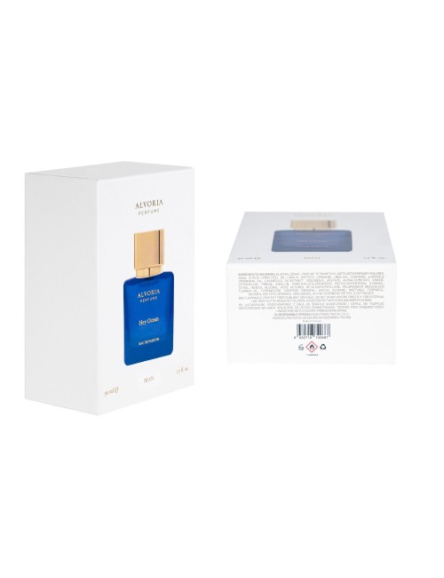 DROGERIA-hey-ocean-perfumy-premium-alvoria-50ml-