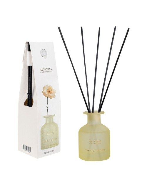 DROGERIA-saffron-bloom-zapach-domowy-alvoria-120--