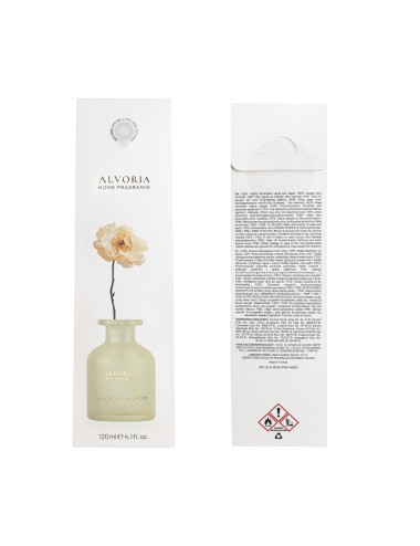 DROGERIA-saffron-bloom-zapach-domowy-alvoria-120--