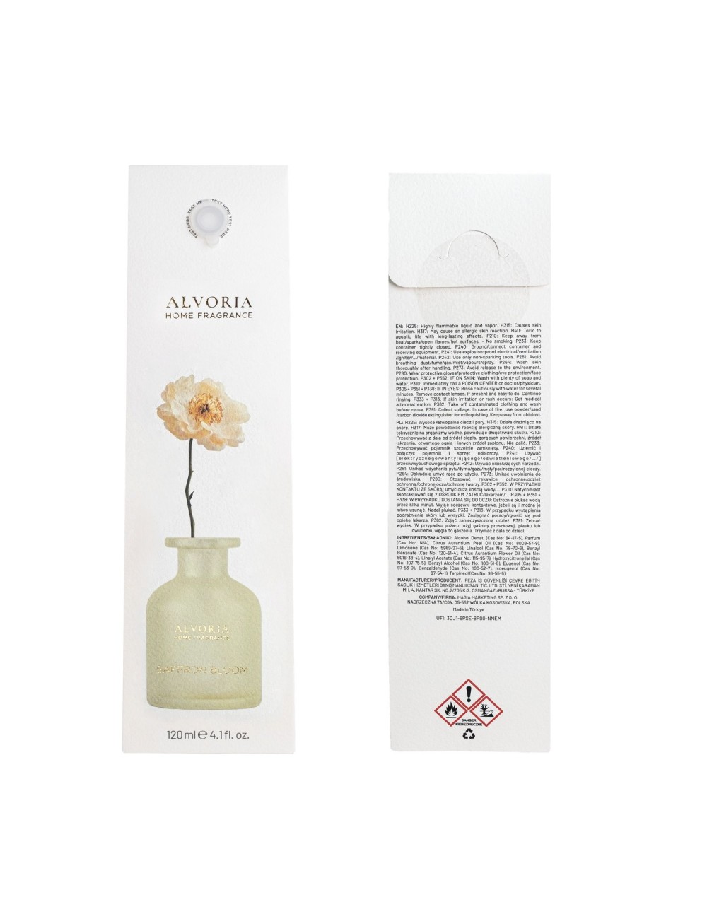 DROGERIA-saffron-bloom-zapach-domowy-alvoria-120--