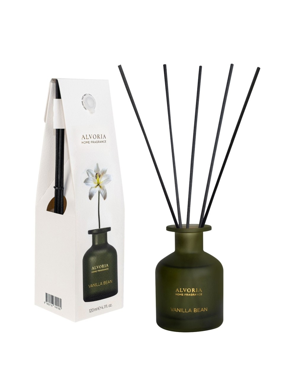 DROGERIA-vanilla-bean-zapach-domowy-alvoria-120-m-
