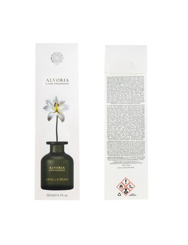DROGERIA-vanilla-bean-zapach-domowy-alvoria-120-m-