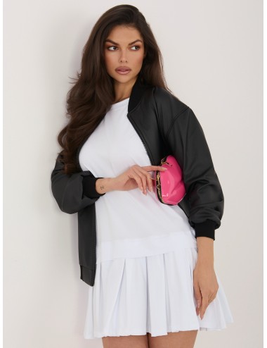Kurtka-LK-KR-510232.89