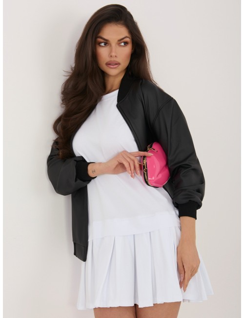 Kurtka-LK-KR-510232.89