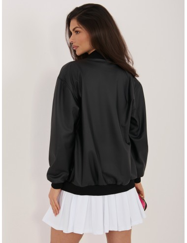 Kurtka-LK-KR-510232.89