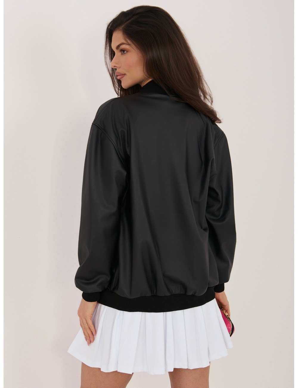 Kurtka-LK-KR-510232.89