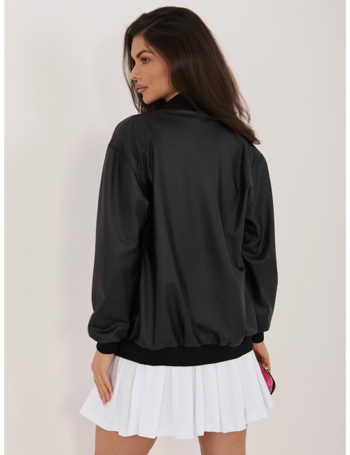 Kurtka-LK-KR-510232.89