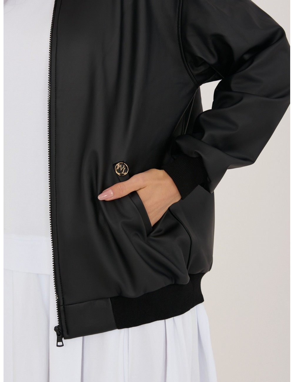 Kurtka-LK-KR-510232.89