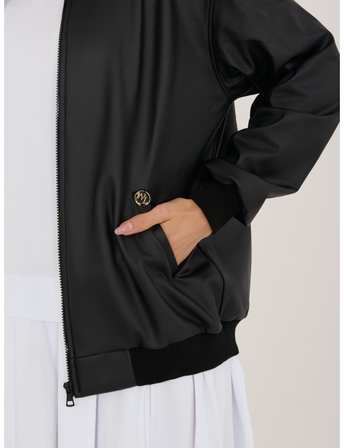 Kurtka-LK-KR-510232.89