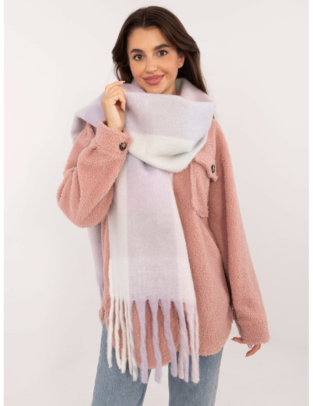 Szalik-AT-SZ-2312502.35-czerwony