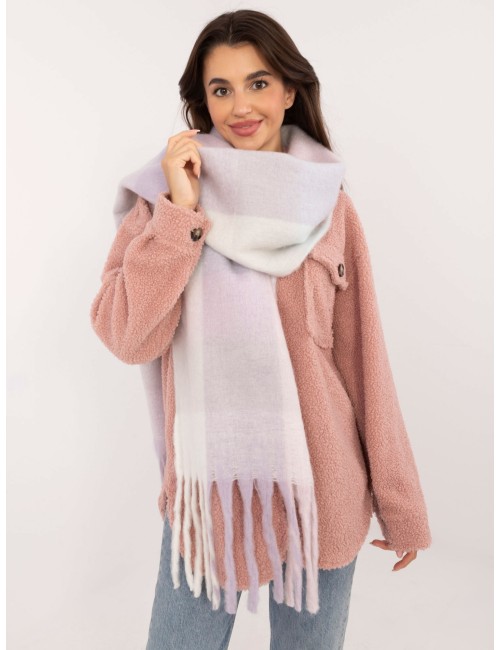 Szalik-AT-SZ-2312502.35-czerwony