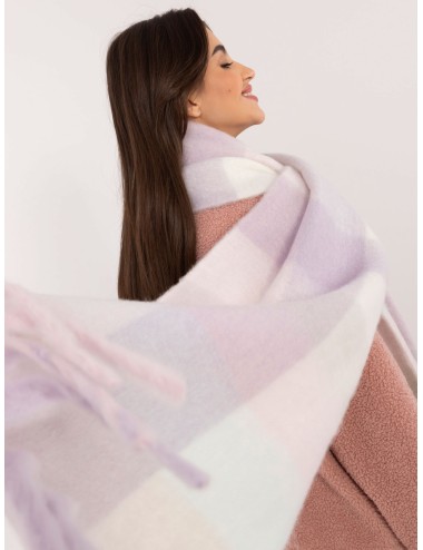 Szalik-AT-SZ-2312502.35-czerwony