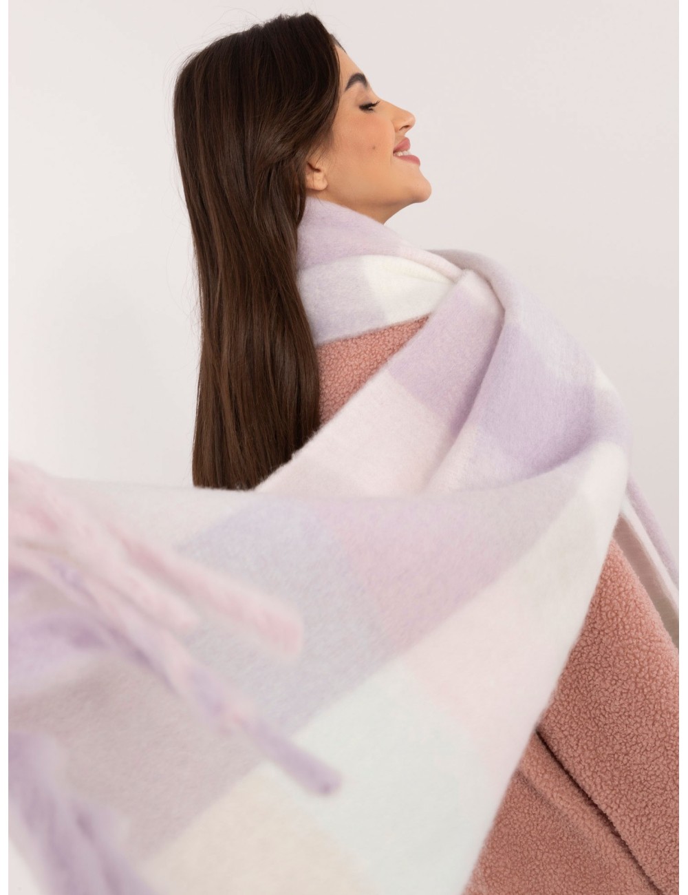 Szalik-AT-SZ-2312502.35-czerwony